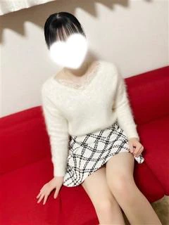 ころん