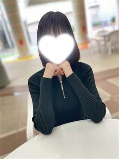 せい♡new!!【業...