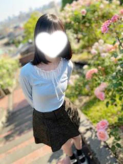 せい