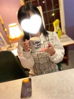 いお♡【業界未経験】...