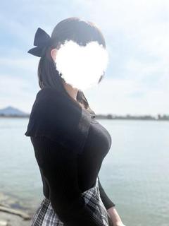 さやか♡【業界未経験...