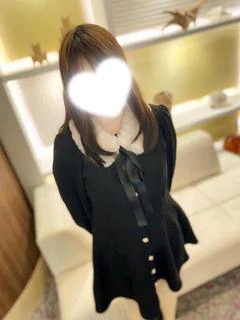 ももね
