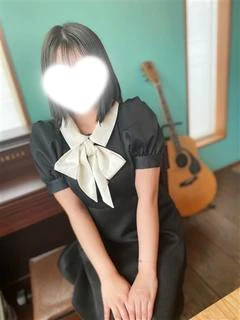 さき