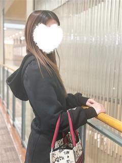 りおな♡new!!