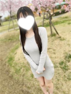 ゆうゆ♡new!!