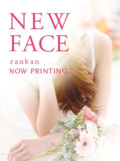 ふうか♡new!!