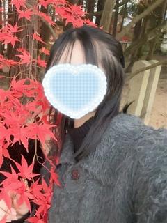 カルア♡new!!
