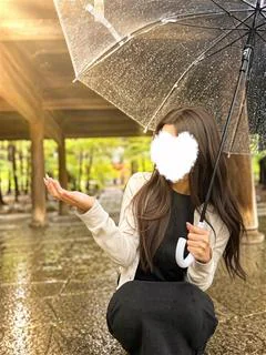 しいな