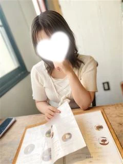 ましゅ