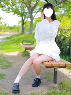 ふぅ