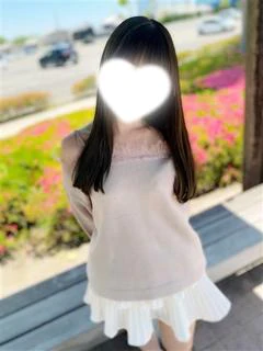 りい