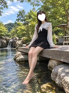 らな