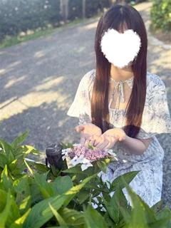 なち