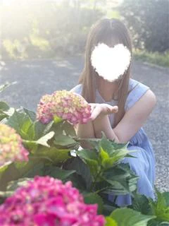 みほ