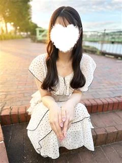 ふわり