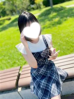 りんどう