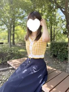 しぐれ