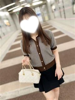 ひめ