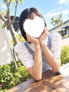 みさき
