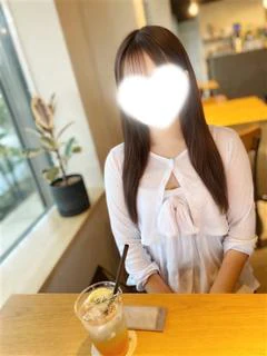 ここな