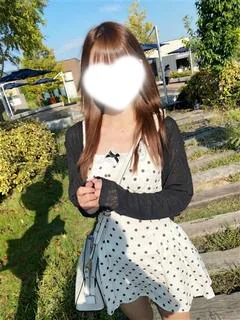 ふれあ