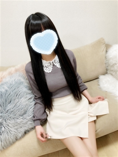 こいな