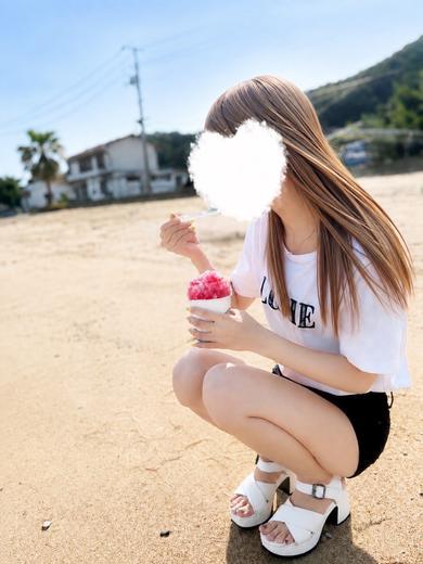 まつり