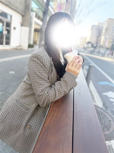 まどか