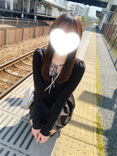 ちあの