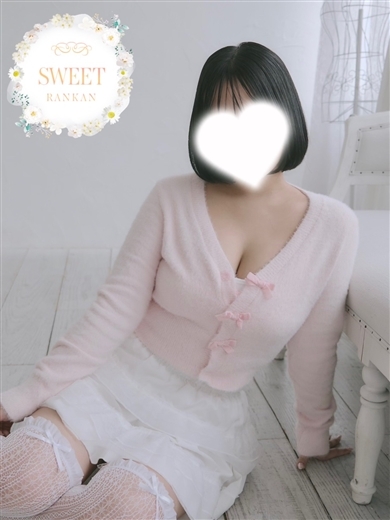 まなか【SWEET】