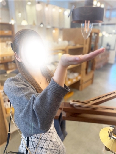 ここあ