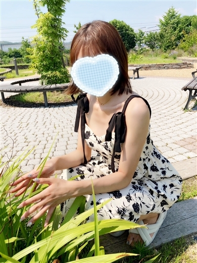 ゆづき