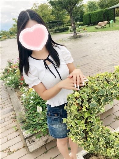 ねね