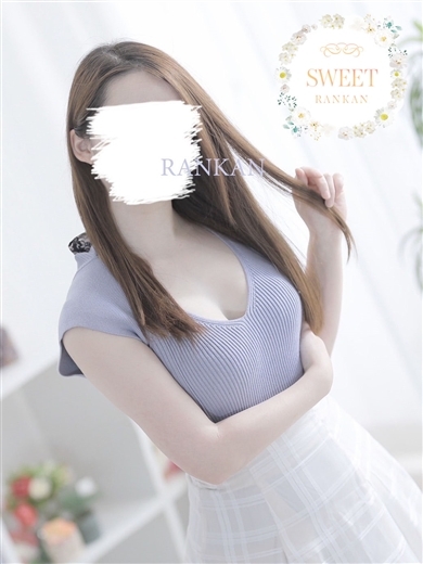 かずは【SWEET】