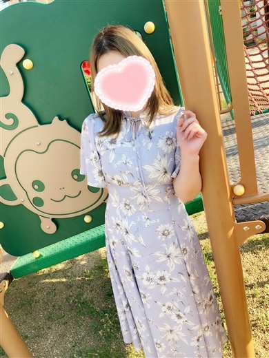 なる