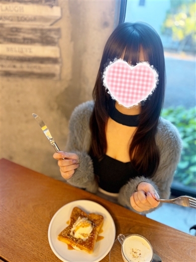 まみ