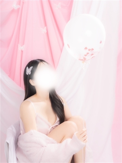 レイ