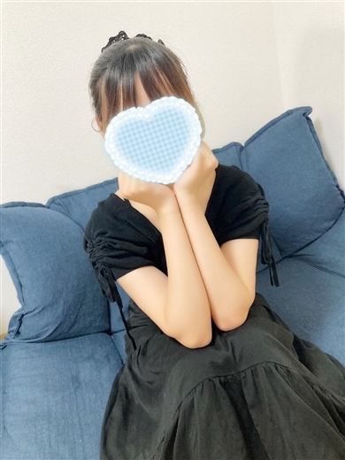すみれ