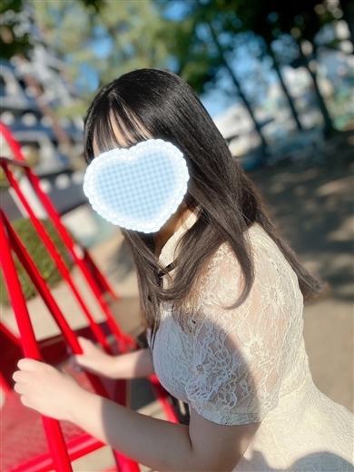 さやな