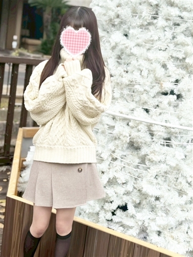 ゆのん