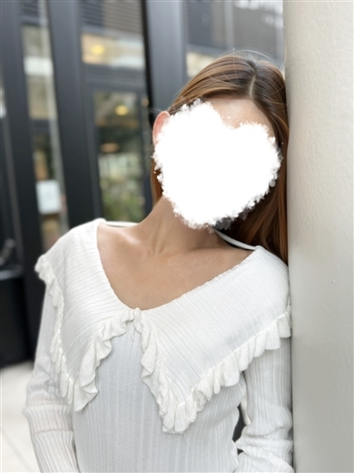 あゆみ