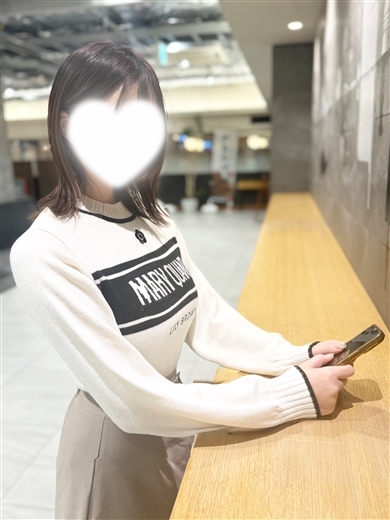 こころ