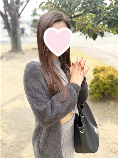 みり