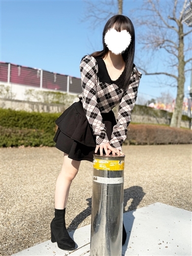 こゆい