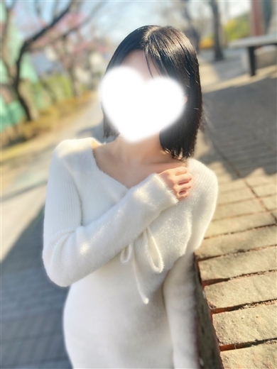りか