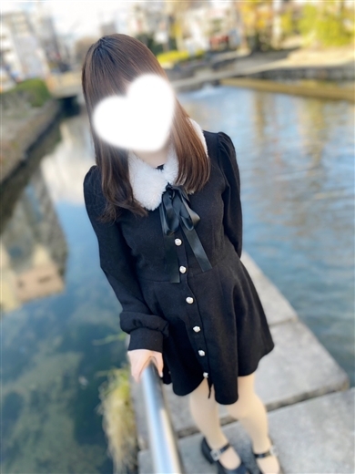 ももね