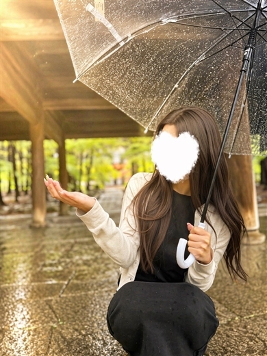しいな