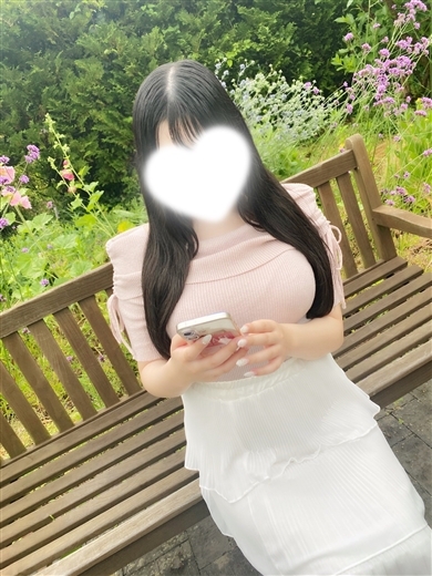 まほ