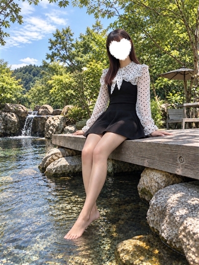 らな