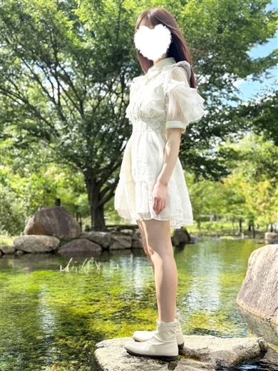 もか